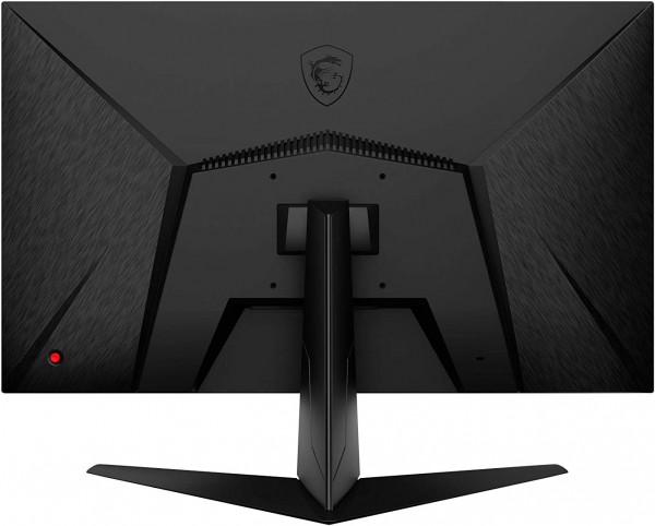 https://www.puls.rs/images/products/big/40367.jpg