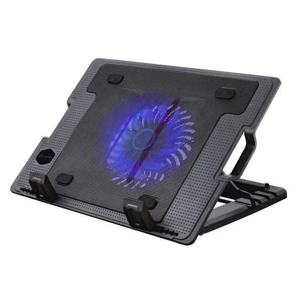 Platinet Cooler PLCP1FBB cooling pad