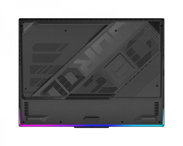 https://www.puls.rs/images/products/big/403933.jpg