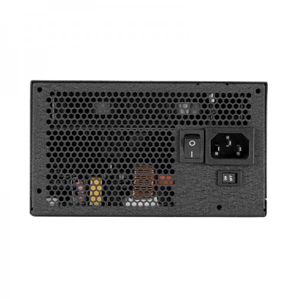 https://www.puls.rs/images/products/big/403943.jpg