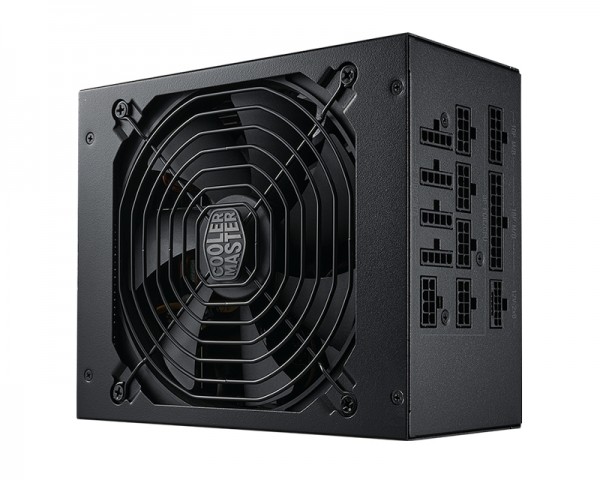 https://www.puls.rs/images/products/big/404503.jpg