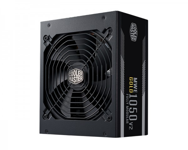 https://www.puls.rs/images/products/big/404505.jpg