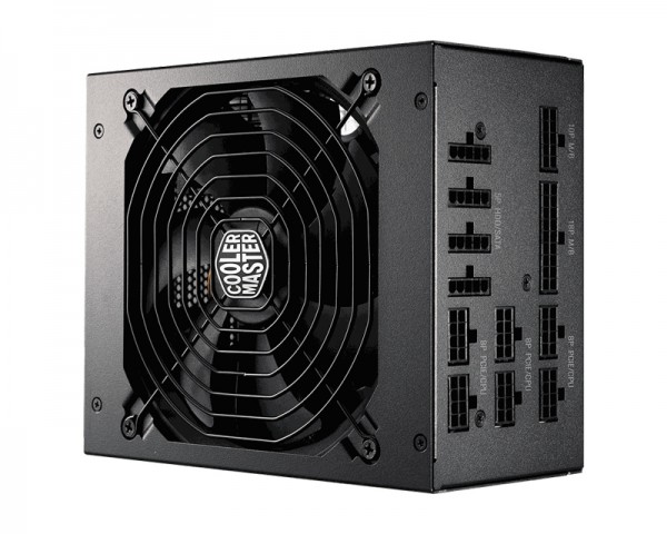https://www.puls.rs/images/products/big/404508.jpg