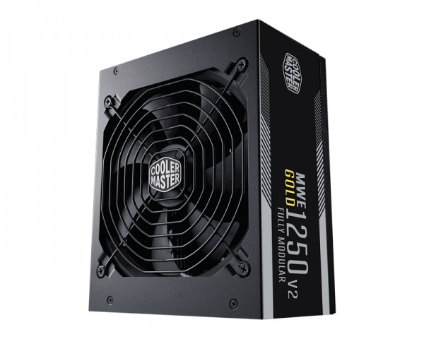 https://www.puls.rs/images/products/big/404509.jpg