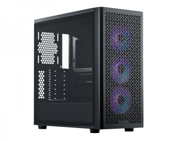 https://www.puls.rs/images/products/big/404527.jpg