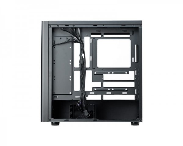 https://www.puls.rs/images/products/big/404528.jpg