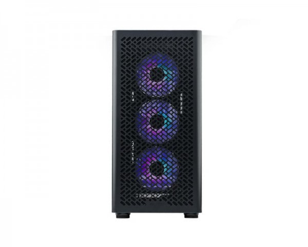 https://www.puls.rs/images/products/big/404529.jpg