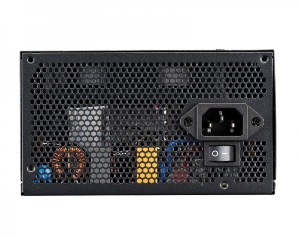 https://www.puls.rs/images/products/big/404533.jpg