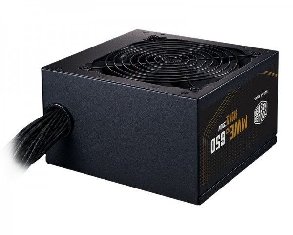 https://www.puls.rs/images/products/big/404534.jpg