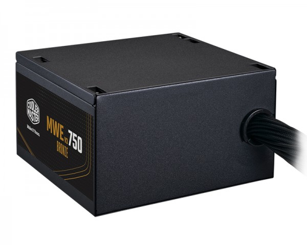 https://www.puls.rs/images/products/big/404537.jpg