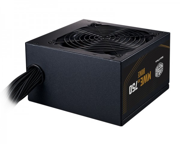 https://www.puls.rs/images/products/big/404538.jpg