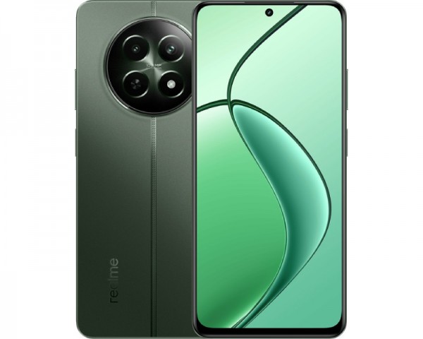 https://www.puls.rs/images/products/big/404545.jpg