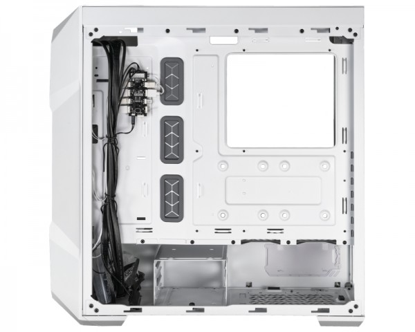 https://www.puls.rs/images/products/big/404551.jpg