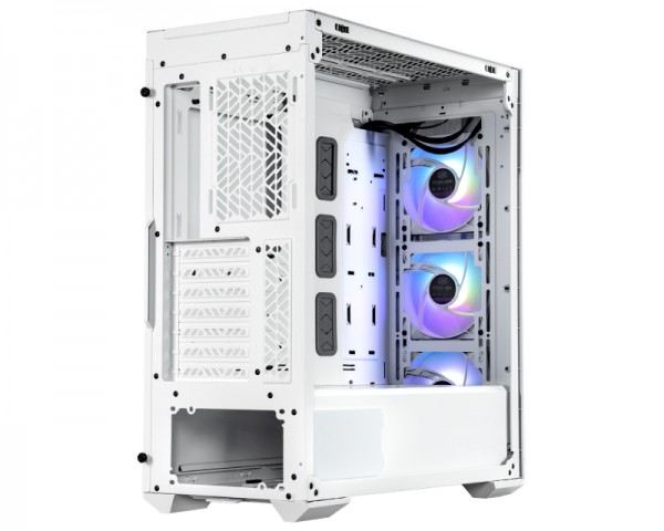 https://www.puls.rs/images/products/big/404553.jpg