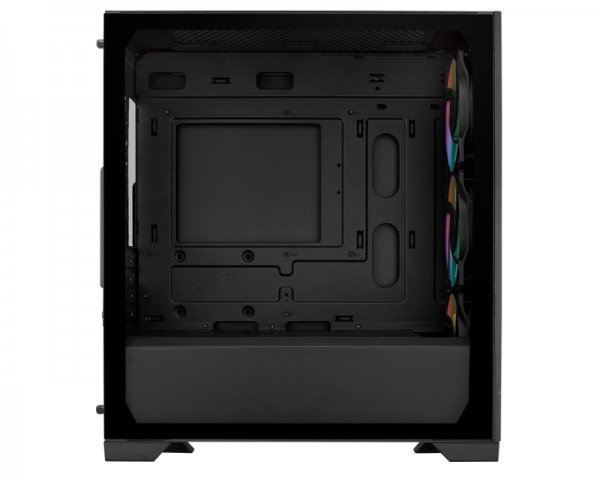 https://www.puls.rs/images/products/big/404579.jpg