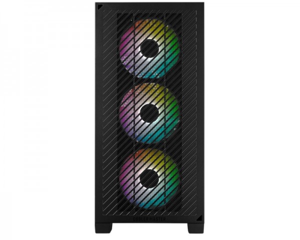 https://www.puls.rs/images/products/big/404580.jpg