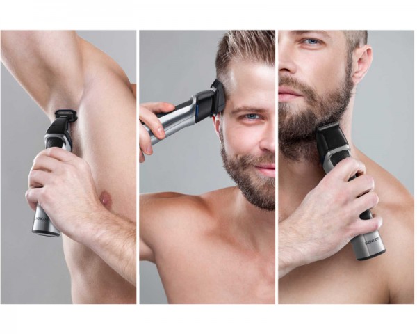 https://www.puls.rs/images/products/big/404939.jpg