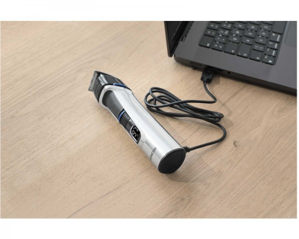 https://www.puls.rs/images/products/big/404941.jpg