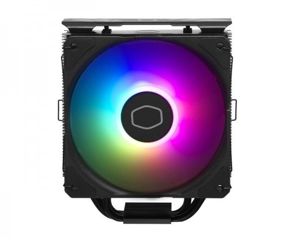 https://www.puls.rs/images/products/big/404952.jpg
