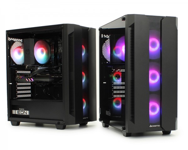 https://www.puls.rs/images/products/big/404953.jpg