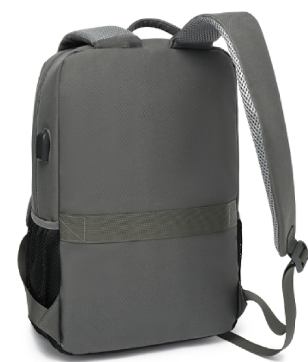 https://www.puls.rs/images/products/big/405013.png