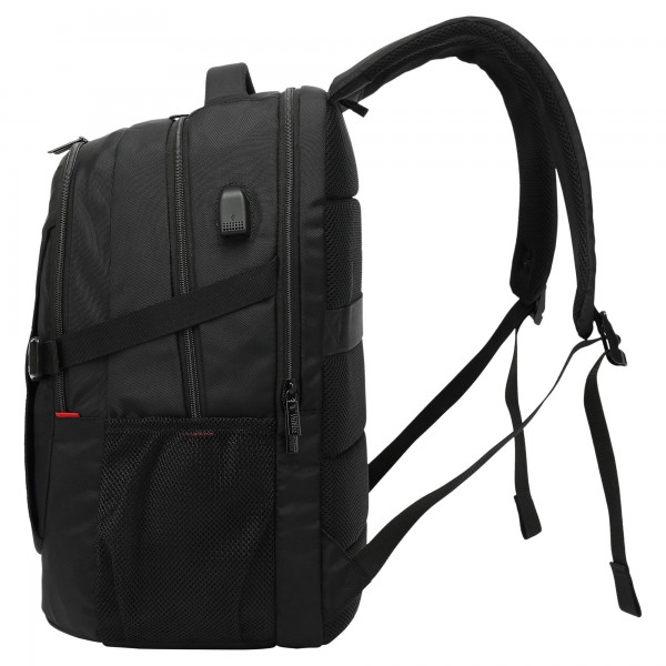 https://www.puls.rs/images/products/big/405046.jpg