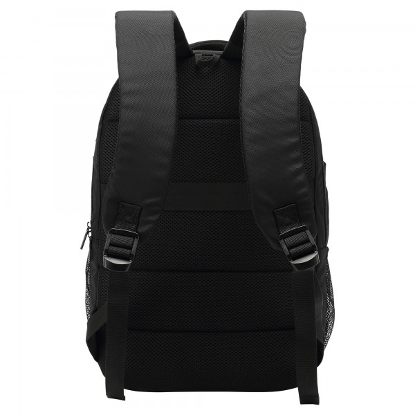 https://www.puls.rs/images/products/big/405047.jpg