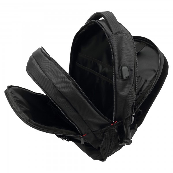 https://www.puls.rs/images/products/big/405048.jpg