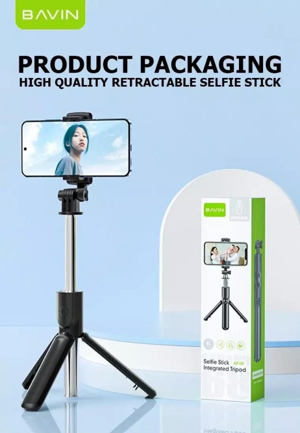 https://www.puls.rs/images/products/big/405108.jpg