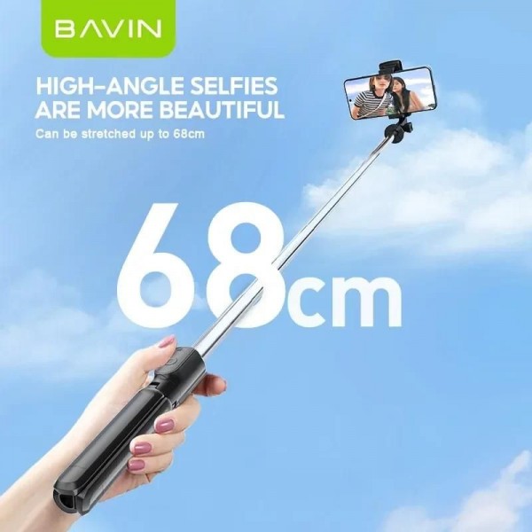 https://www.puls.rs/images/products/big/405109.jpg