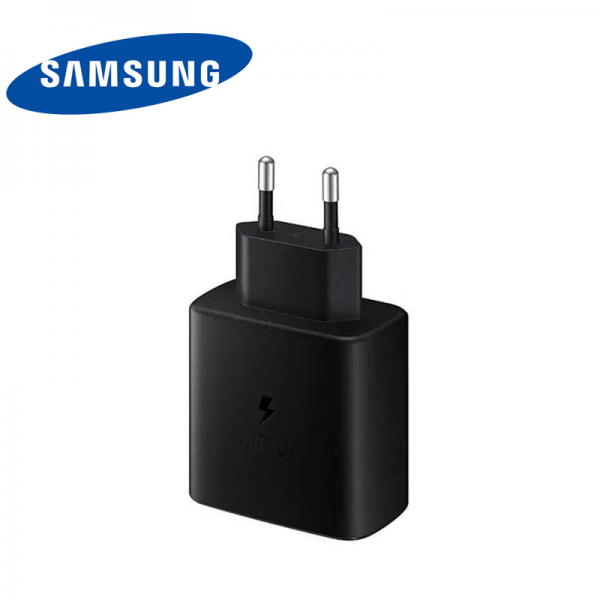 https://www.puls.rs/images/products/big/405129.png