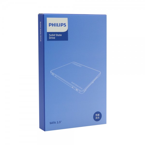 https://www.puls.rs/images/products/big/405161.jpg