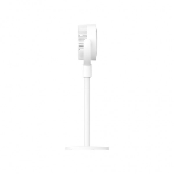 https://www.puls.rs/images/products/big/405391.jpg