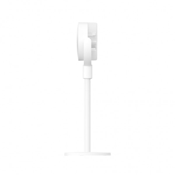 https://www.puls.rs/images/products/big/405392.jpg