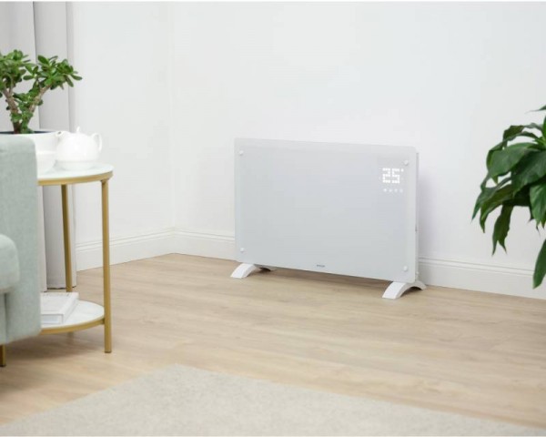 https://www.puls.rs/images/products/big/405476.jpg