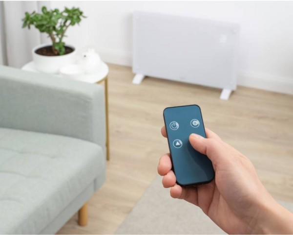 https://www.puls.rs/images/products/big/405478.jpg