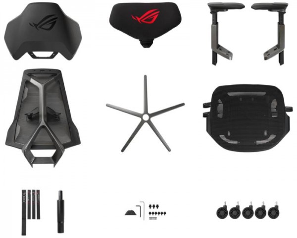 https://www.puls.rs/images/products/big/405482.jpg