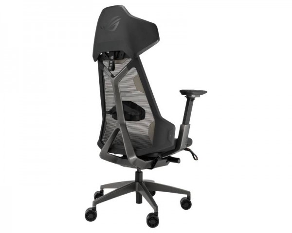 https://www.puls.rs/images/products/big/405484.jpg
