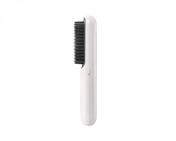 https://www.puls.rs/images/products/big/405507.jpg
