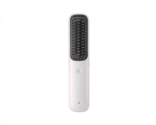 https://www.puls.rs/images/products/big/405508.jpg