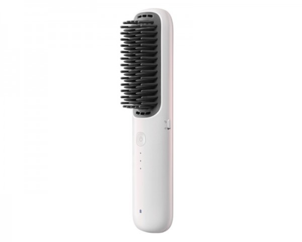 https://www.puls.rs/images/products/big/405509.jpg