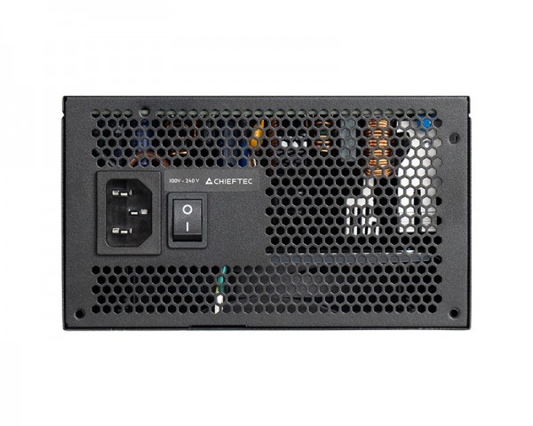 https://www.puls.rs/images/products/big/405523.jpg