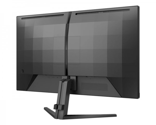 https://www.puls.rs/images/products/big/405528.jpg