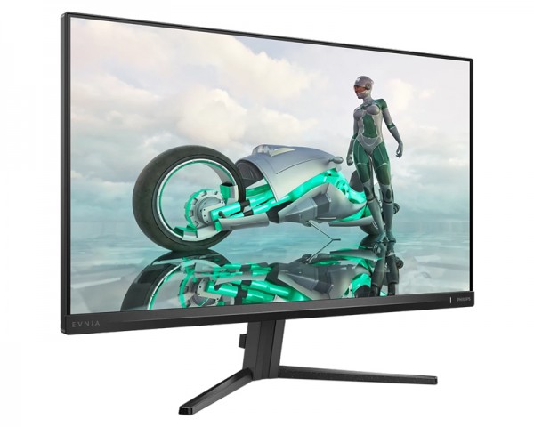 https://www.puls.rs/images/products/big/405530.jpg