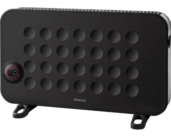 https://www.puls.rs/images/products/big/405538.jpg