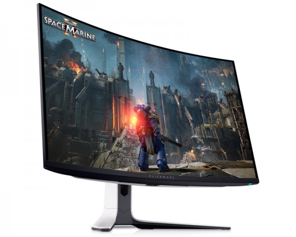 https://www.puls.rs/images/products/big/405547.jpg
