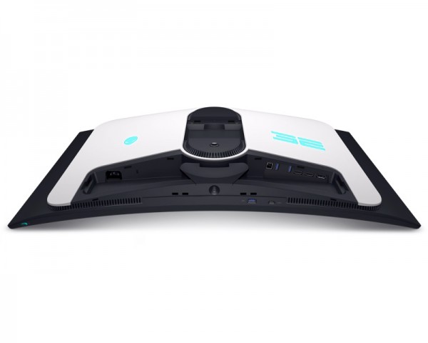 https://www.puls.rs/images/products/big/405548.jpg