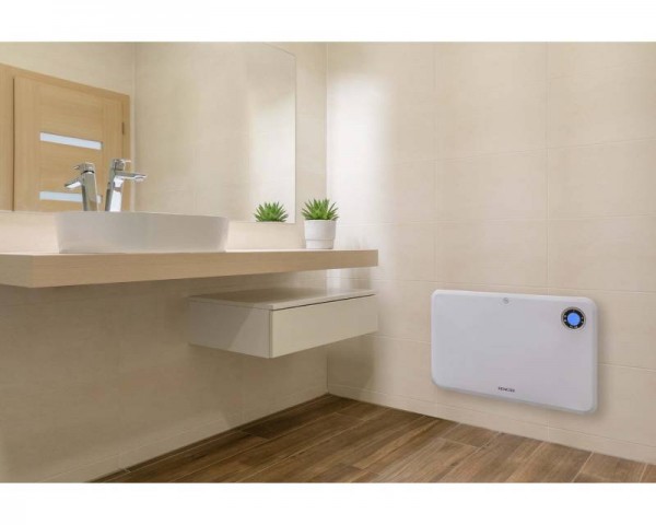 https://www.puls.rs/images/products/big/405573.jpg