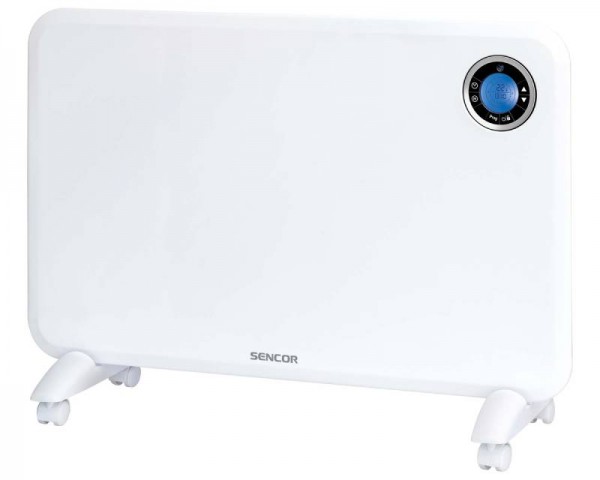 https://www.puls.rs/images/products/big/405574.jpg