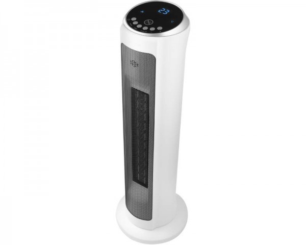 https://www.puls.rs/images/products/big/405591.jpg